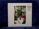 LED ZEPPELIN VERY RARE SEALED LP PRESENCE 1976 USA 1stPRESS W/HYPE STICKER OOP
