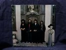 BEATLES VERY RARE SEALED LP HEY JUDE 1970 USA 1stPRESS NO GOLD RECORD AWARD OOP