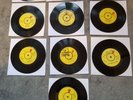 Rolling Stones 7