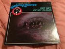 THE ROLLING STONES 7