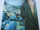 UFO 'LIGHTS OUT' HARD ROCK UK GREEN LABEL TOO HOT TO HANDLE LIGHTS OUT '77 MINT-