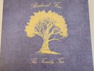 Radical Face THE FAMILY TREE Vinyl 4xLP Record Box Set New NM Never Played