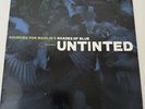 Untinted (Sources For Madlib's Shades Of Blue) 2003