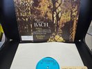 Timm Cello Bach Cello Suite for Solo Cello 1007 / 1008 Eterna 827843 ED 1