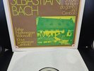 Esther Nyffenegger  Cello Bach Sonata Cello Piano No. 1 to 3  Armida Swiss ED 1