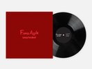 Fiona Apple - When The Pawn... - VMP Exclusive 180g Pressing Vinyl