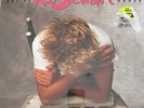 Rod Stewart, Out Of Order, LP, NEW, Sealed, Original 1988 Pressing, Delete hole