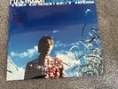 Schallplatte Paul Weller Modern Classics