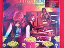The Nice - Live At The Fillmore West 1969 (Purple Vinyl, New & Sealed) LP