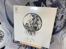SLEEP TOKEN TAKE ME BACK TO EDEN- 