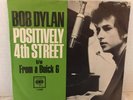 BOB  DYLAN    7