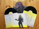 Björk LP Vulnicura 2x Vinyl Limited Edition near mint NM