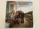 Lynyrd Skynyrd - Pronounced - MCA-363 Vinyl LP Record Album 1973