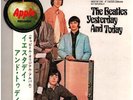 LP The Beatles 
