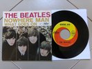 The Beatles 7