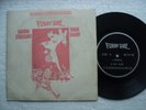 BARBRA STREISAND - Soundtrack Funny Girl - Rare THAILAND  release EP
