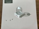 The Dear Hunter – Migrant Returned - ️ Silver w/ White Splatter 2LP Vinyl - New