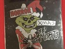 THE MISFITS 'Horror Xmas' 7