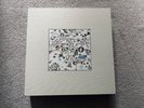 Led Zeppelin III Super Deluxe Box Set 2 Vinyl LPs and CDs Mint
