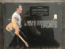 Bruce Springsteen & E Street Band Live 1975-85 5 LP Vinyl Box Set NEW BRAND NEW