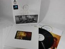 Jeff Buckley - Live At Sin-e 4xLP Box - Columbia Ltd. NM Shrink