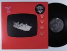 IGGY POP TV Eye - 1977 Live RCA LP VG++ promo k