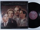 KRAFTWERK Trans-Europe Express CAPITOL LP VG+/VG++ SHRINK k