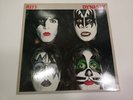 Vinyle LP 33T KISS-dynasty-Rock/hard rock-1980-Excellent Etat