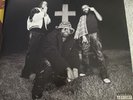 FLATBUSH ZOMBIES BetterOffDead Better Off Dead Crystal Clear Vinyl 2 LP