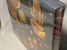 LP Smashing Pumpkins Mellon Collie & The Infinite Sadness 4LP BOX SET NEW MT SS