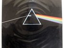 PINK FLOYD DARK SIDE OF THE MOON EMI EMS80324 JAPAN VINYL LP