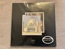 SEALED Classic Records 200gr Quiex SV-P LED ZEPPELIN The Song Remains The Same