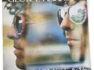 George Harrison Thirty Three & 1/3 12