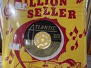 45 RPM, Bette Midler, The Rose / When A Man Loves A Woman Sealed Mint New