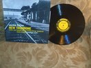 Curtis Fuller New Trombone Prestige 7107 OJC-077 Sonny Red John Jenkins NM LP