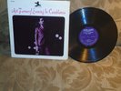 Art Farmer Gigi Gryce Evening in Casablanca New Jazz 8289 MONO RVG Philly Joe