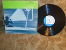 Herbie Hancock Maiden Voyage Blue Note 84195 stereo NY USA RVG Freddie Hubbard