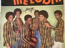 Les Melodix Funky Cadence 3A Martinique HEAR
