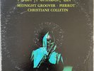 Midnight Groovers 