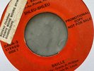 Shleu Shleu Haiti Cadence Compa Haiti BAILLE DanceFloor Hear