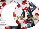 Belinda Carlisle Live Your Life Be Free (NAD 2023) (Vinyl) (UK IMPORT)