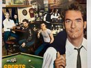Huey Lewis and the News- “Sports”1983 Chrysalis FV 41412 Vinyl LP SEALED