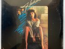 FLASHDANCE - ORIGINAL SOUNDTRACK US 12