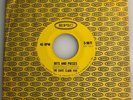 The Dave Clark Five / Bits and Pieces & All of The Time / Epic 1964 45rpm / NM+