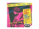 The Kinks Live One For The Road Double Vinyl Record Set Sealed Dave & Ray Davies