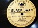 Alberta Hunter - Black Swan 2008- 