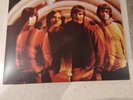 The Kinks Are Village Green Preservation Society Double Heavyweight VINYL NEW