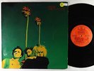 Gun Club - Miami LP - Animal