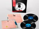 LINTON KWESI JOHNSON - Forces Of Victory (2023) 2 LP Vinyl pre order