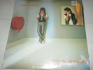 Robert Plant Pictures at Eleven Sealed LP